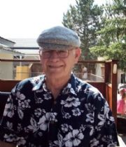 Fairl Gene Henson Fairl Gene Henson