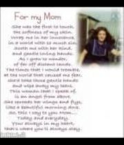 pauline mcdougall pauline mcdougall