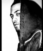 Daniel MacDonald Daniel MacDonald