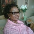 EmmaRobinson's Online Memorials