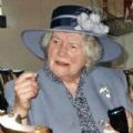 KathleenFrances's Online Memorials
