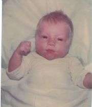 Dean Fields Dean Fields