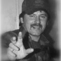 gdgibbonsjr's Online Memorials