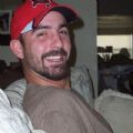 RichardLBirchenough's Online Memorials