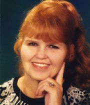 Mary Linda  Coulter Swezey's Memorial