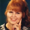 marylindacoulter's Online Memorials