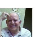 andrew's Online Memorials