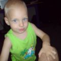 lukesarmy