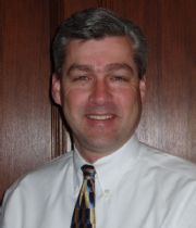 John  Larry's Memorial