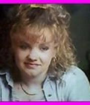 Kristy  Seamon's Memorial
