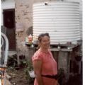 sheryldavies's Online Memorials