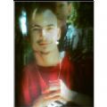 RUDYGUTIERREZ's Online Memorials