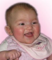 Kaitlyn Marie McClung Kaitlyn Marie McClung