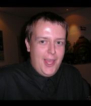 Peter Foster Peter Foster