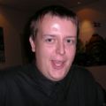 PeterFoster's Online Memorials