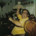 ripscoop05's Online Memorials