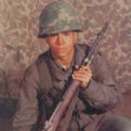 IsaacPadilla's Online Memorials