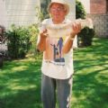 robertjgeidl's Online Memorials