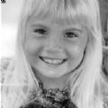heather's Online Memorials