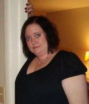 Tracey  McCauley's Memorial