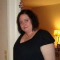 tracey's Online Memorials