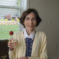 kathleenhardin's Online Memorials