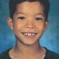 danieltysitthichai's Online Memorials