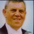 Marti's Online Memorials