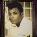 armerdarden's Online Memorials