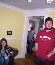 MARTY LEE  SHORT's Memorial
