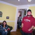 martyleeshort