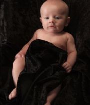 Jaxton Plathe Jaxton Plathe