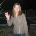 meghanleecardon's Online Memorials