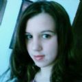 shelbybrickhouse's Online Memorials