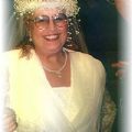 MaryMHatfield