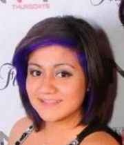 Arely  Gledson's Memorial