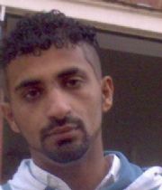 wasim woza hussein's Memorial