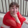 theresa's Online Memorials