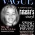 NatashaWhitmore's Online Memorials