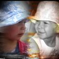 rememberinghope's Online Memorials