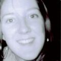 SabrinaLeonard's Online Memorials