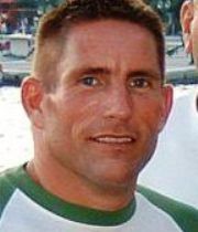 Dan  Heales's Memorial