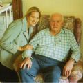 missingmypa's Online Memorials
