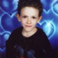 markywhitney's Online Memorials