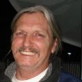 In Memory Of ThomasMarshall