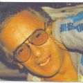 MichaelFlorio's Online Memorials