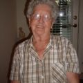 mariebegin's Online Memorials