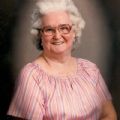 BettyJoMcAnally's Online Memorials