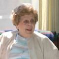 marycole's Online Memorials