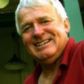 jackcaine's Online Memorials